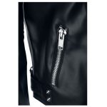 A18-Chaqueta-de-cuero-biker-tachonada-lado