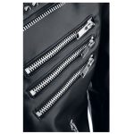 A18-Chaqueta-Biker-Tachas-Cuero-Cremallera