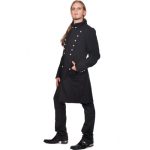 Admiral-Long-Goth-Coat-for-Men