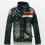 Chaqueta-Goth-Denim-American-Flag