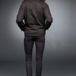 B-Biker-Style-Gothic-Jacke-mit-D-Ringen-Rücken