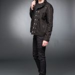 B-Biker-Style-Gothic-Jacket-with-D-Rings-Collars