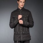 BLK-202-Gothic-Jacket-with-Decorative-Seam