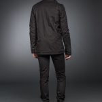 BLK-202-Gothic-Jacket-with-Decorative-Seam-Back