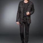BLK-202-Gothic-Jacket-with-Decorative-Seam-side .jpg