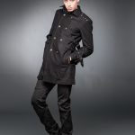 Big-M-Gothic-Coat-with-Decorative-Hardware