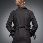 Big-M-Gothic-Coat-with-Decorative-Hardware-back