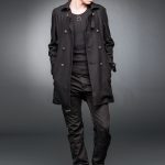 Big-M-Gothic-Coat-with-Decorative-Hardware-open-button
