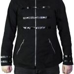 Black-Goggles-Goth-Chaqueta