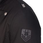 Chilean-Rose-Military-Goth-Jacket-side