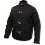 Chaqueta-Clásica-Oriente-Gótica