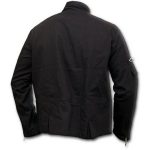 Goth-Orient-Classic-Jacket-back