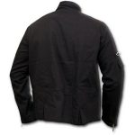 Goth-Orient-Classic-Chaqueta-espalda