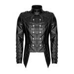 Heavy-Fashion-Steampunk-Gothic-Jacket