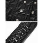 Heavy-Fashion-Steampunk-Gothic-Jacket-closeup
