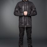 M201-Chaqueta-Gotica-Negra-Detalles-Piel