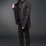 M201-Chaqueta-Gotica-Negra-con-Detalles-Piel-interior