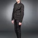 Military-Style-Gothic-Blazer-Chaqueta-principal