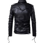 laced-military-gothic-leather-jacket-back