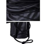 laced-military-gothic-leather-jacket-laces