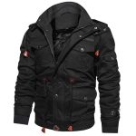 multi-pocket-tactical-gothic-jacket-black-closed
