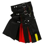 arc-en-ciel-kilt-image-1