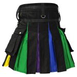 Regenbogen-Kilt-Bild-4