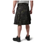 Kilt fantôme-3