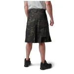 Kilt fantôme-4