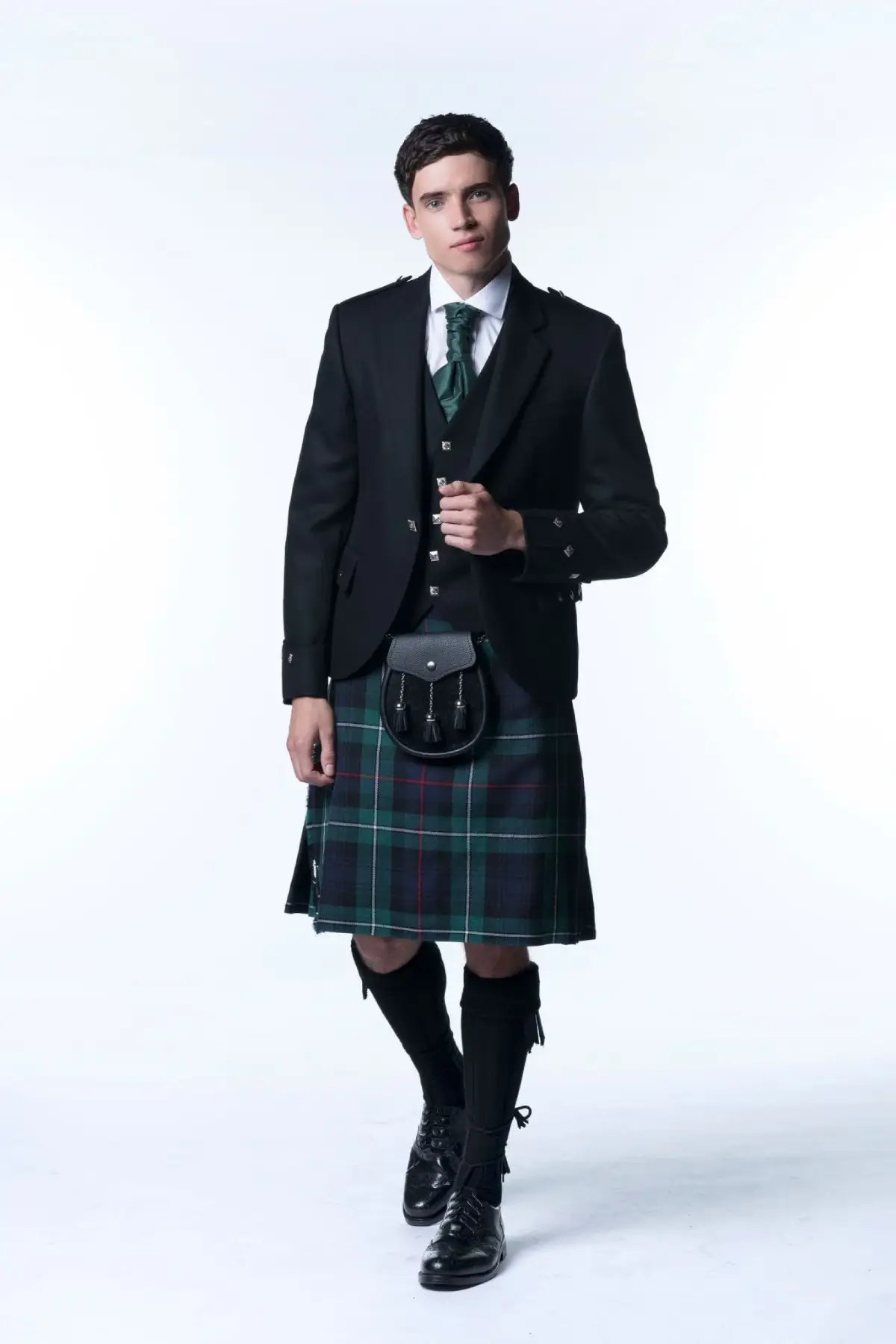 Argyll-kilt-outfit-main (1)