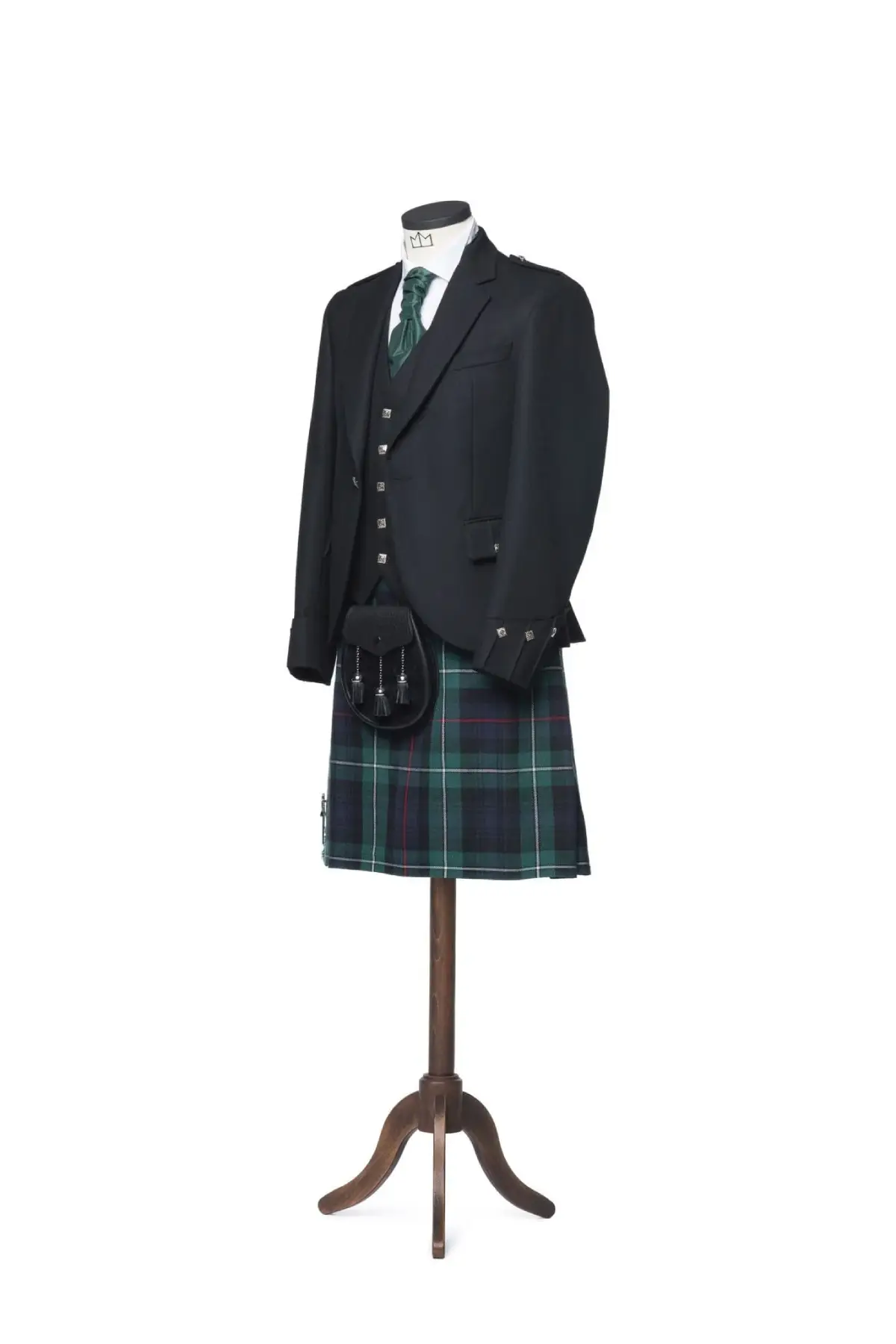 Tenue-kilt-Argyll3 (1)