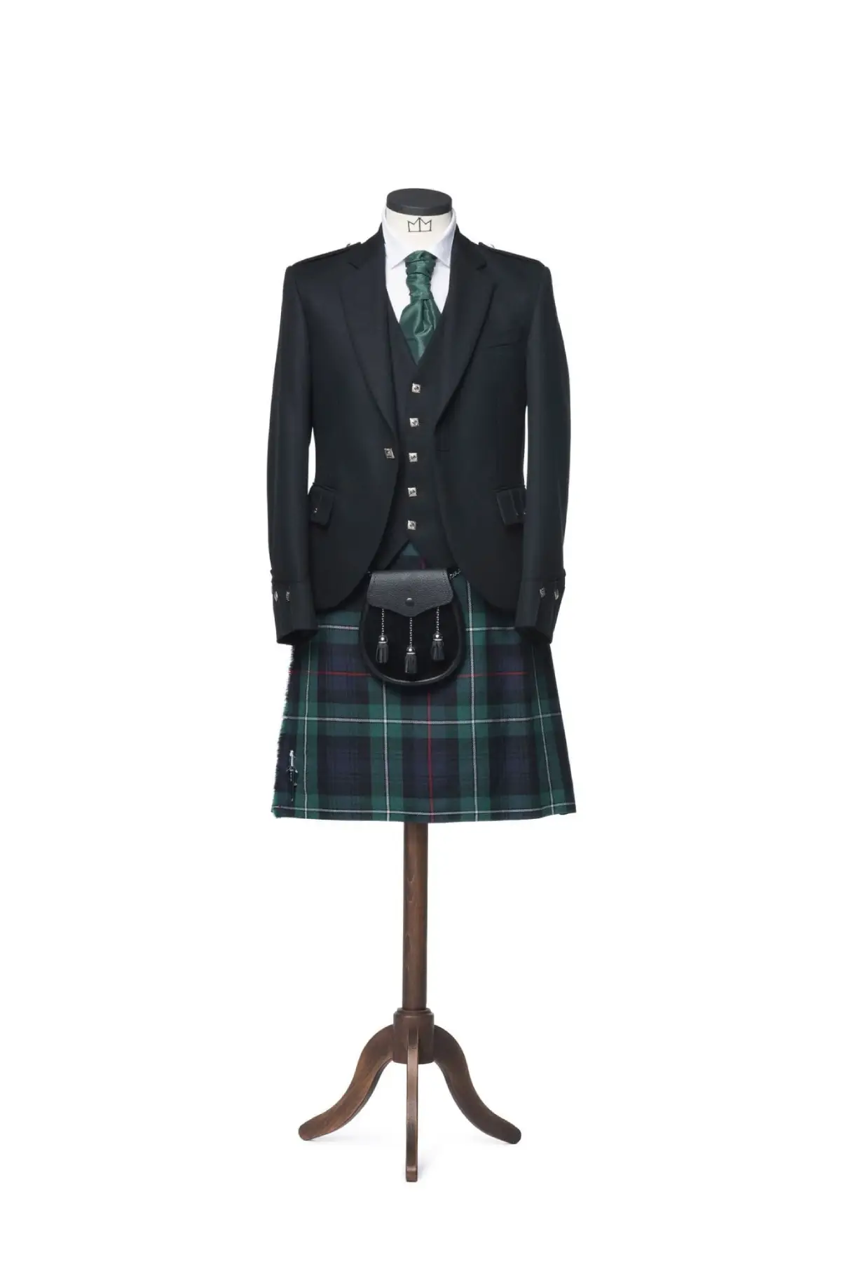 Tenue-kilt-Argyll4 (1)