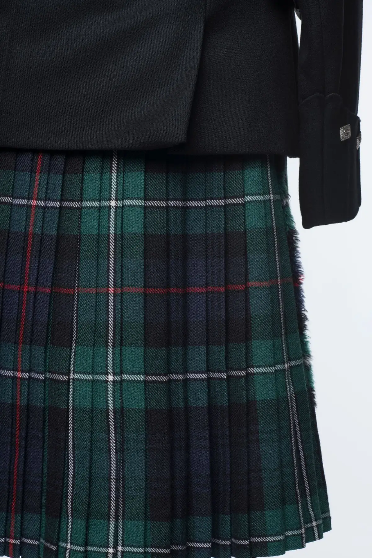 Argyll-kilt-outfitback