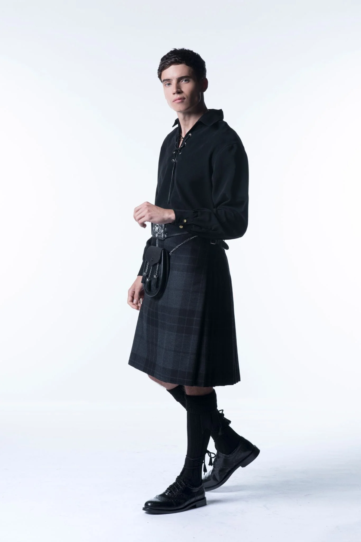 Ghillie-Kilt-Outfit (1)