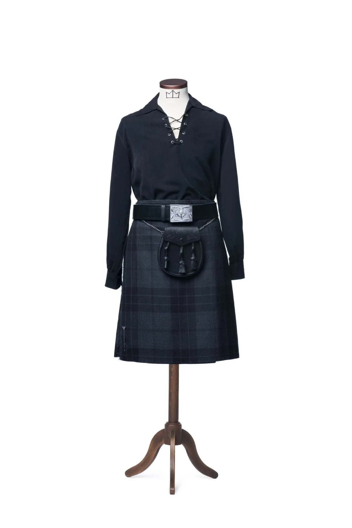 Ghillie-Kilt-Outfit1 (1)