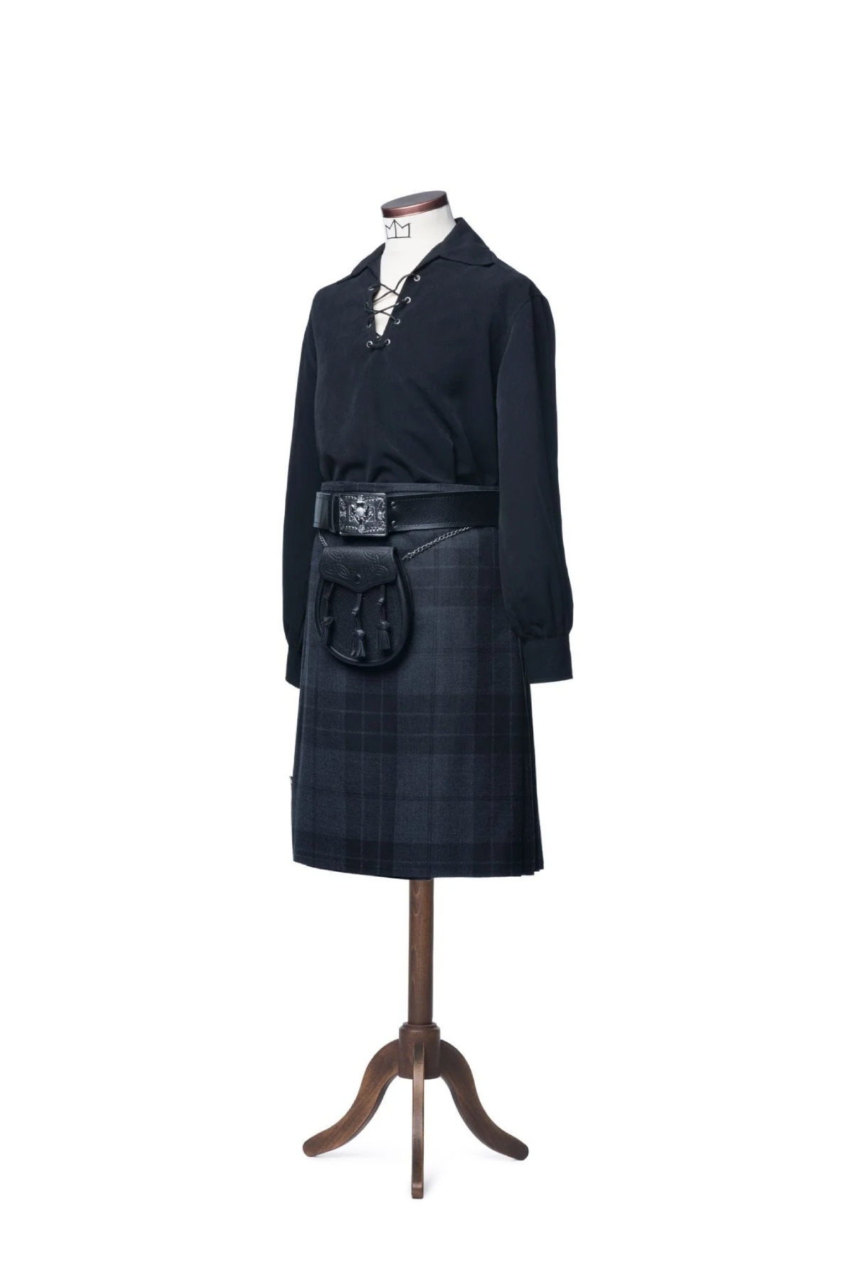 Tenue Ghillie-Kilt2 (1)