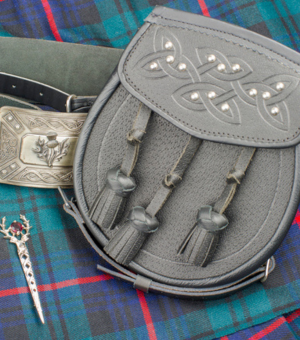 Accessoires
