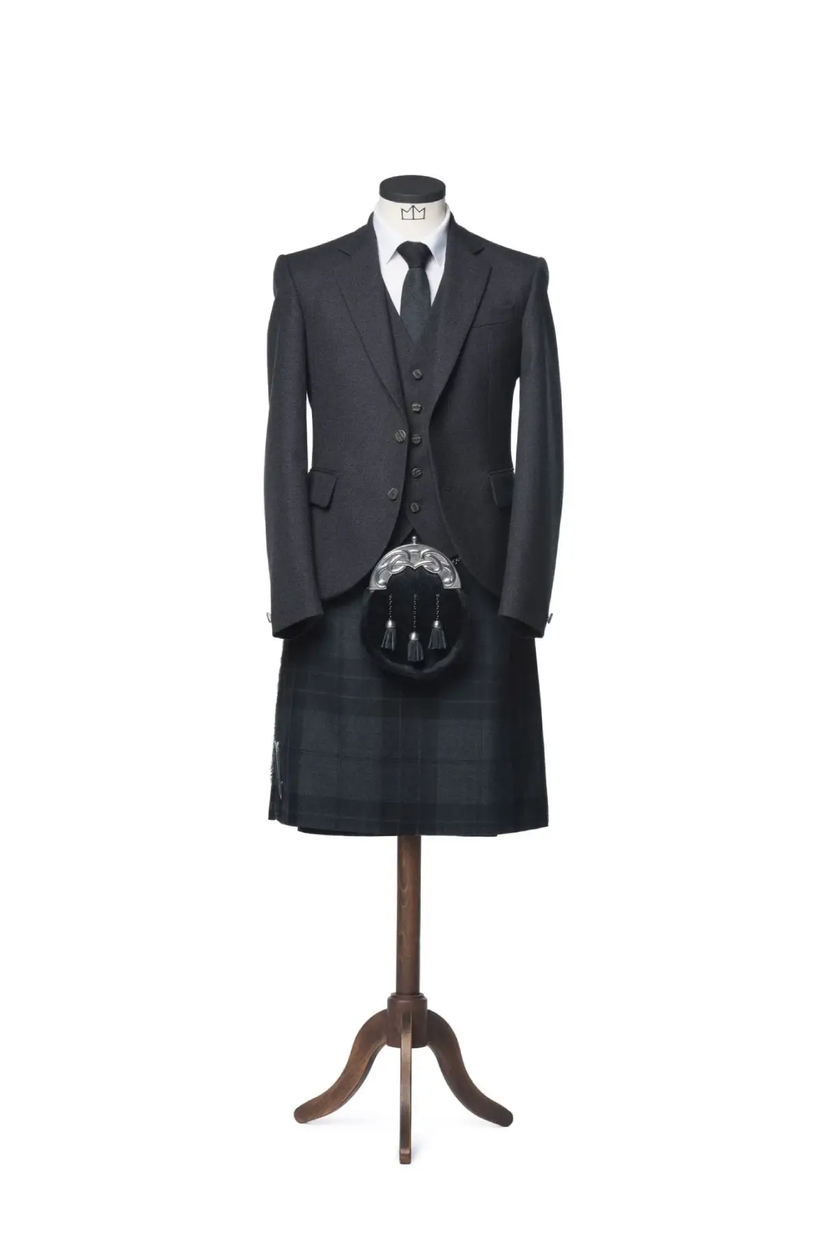 Tweed-Kilt-Outfit2 (1)