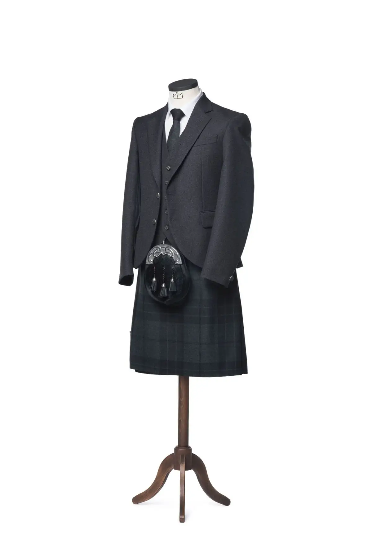 Tweed-Kilt-Outfit3 (1)