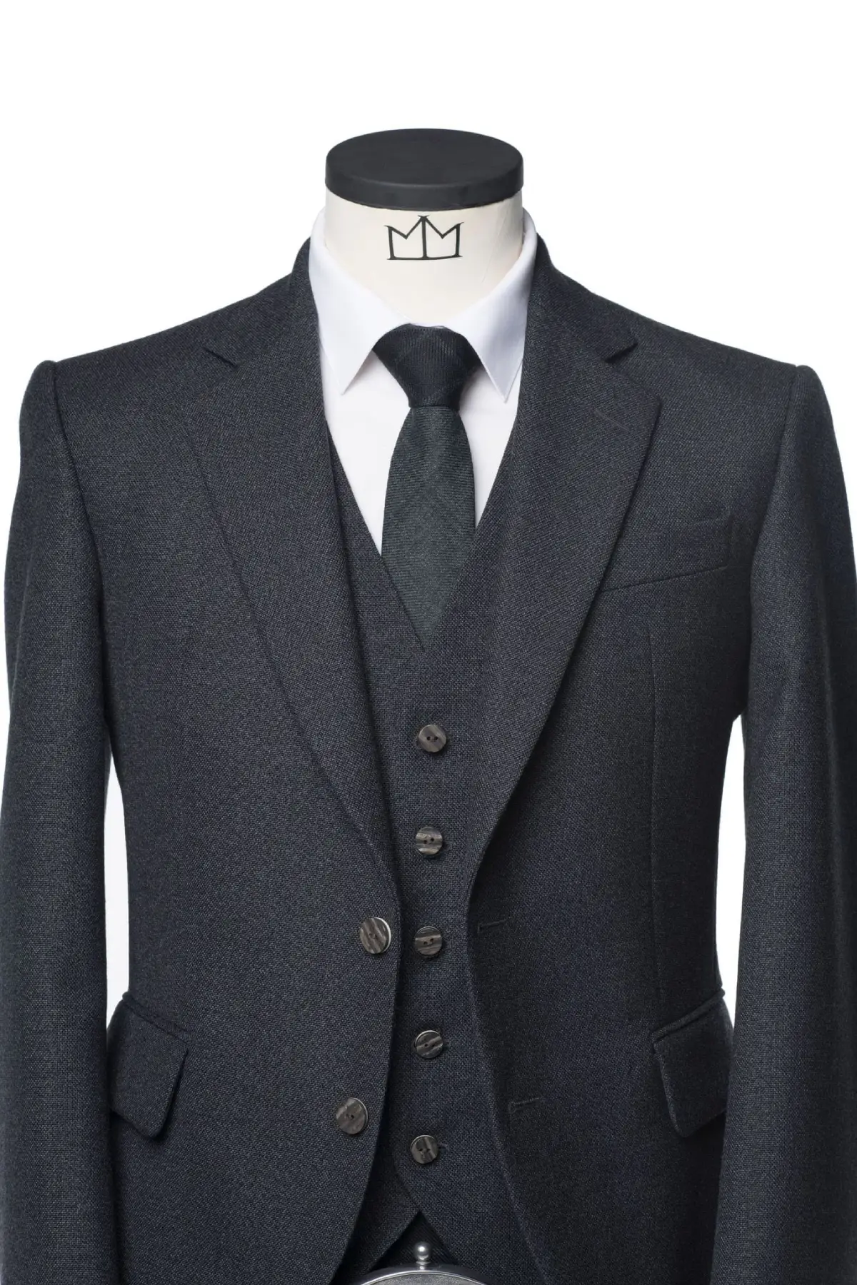 Tweed-Kilt-Outfit5