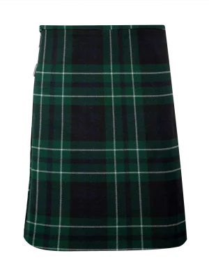 La foto principal del producto MacNeil of Colonsay Modern Tartan Kilt.