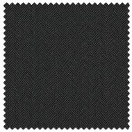 Charcoal Grey