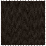 Espresso Brown