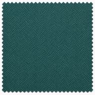 Highland Green