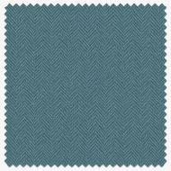 Lovat Blue