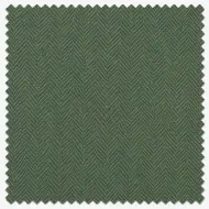 Lovat Green