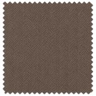 Peat Brown